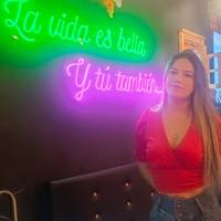 lasaventurasdepaquito0