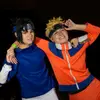 _melo_cos