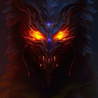 darkwolf3341