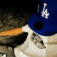 yosephcan_07