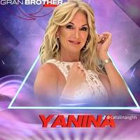 yanina.latorre.rol