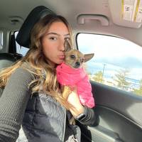 leelee.g4