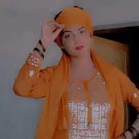 saimakhan8686