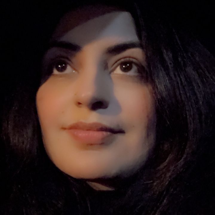 advfurkhandakhan