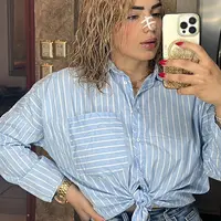 lupitapa