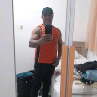 pedro.silva8157