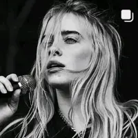 yuna.baird