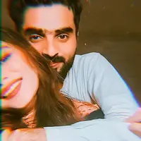 hamnahassan9