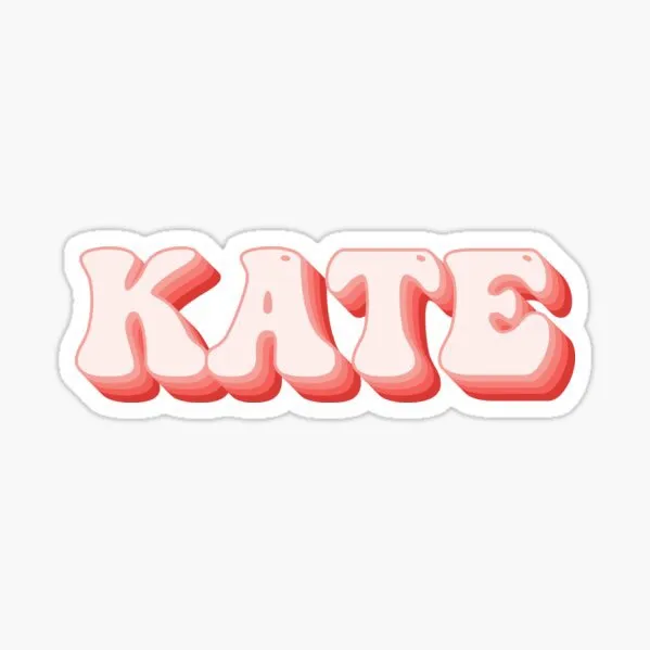 katiakitsoyli