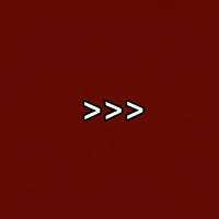 a_a_m_20_