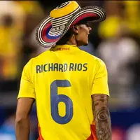 gercolombia