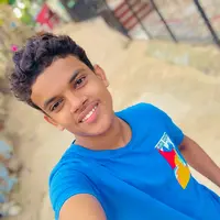 abdala_mohamed0