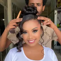 makeupbygirum
