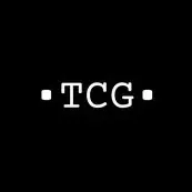 tcgoficial