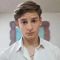 maximo_lautaro01