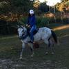 laisafelix_