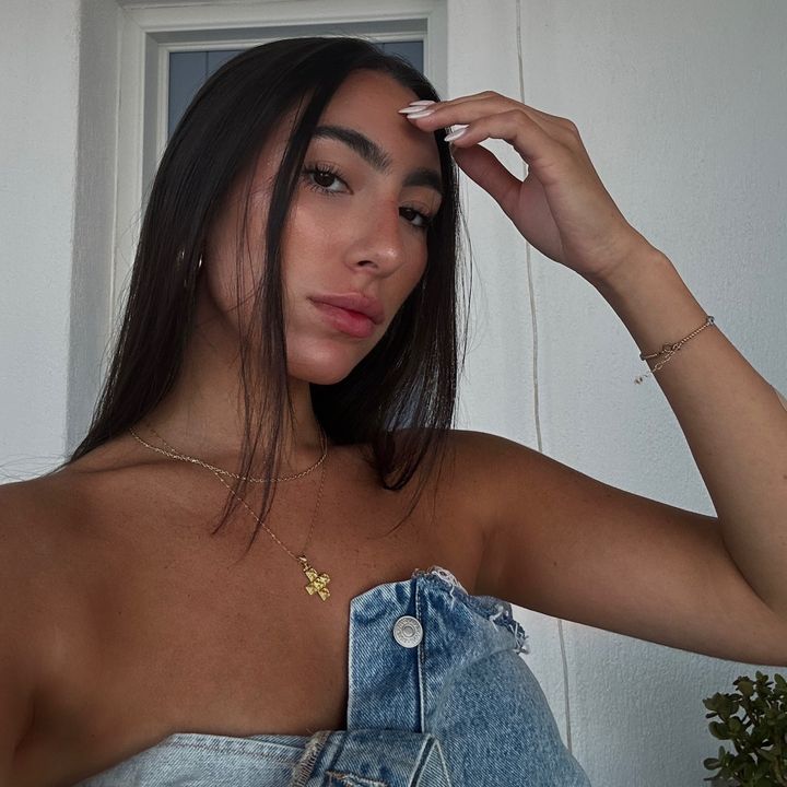 gracimatsas