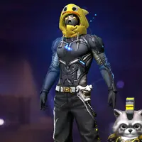 david.chulengo3