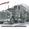 enriquefrancopuerto