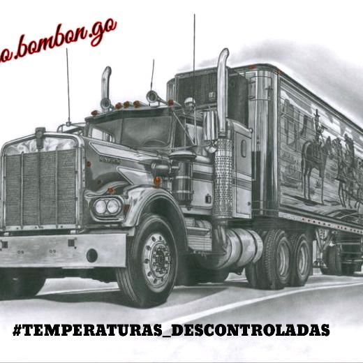 @enriquefrancopuerto