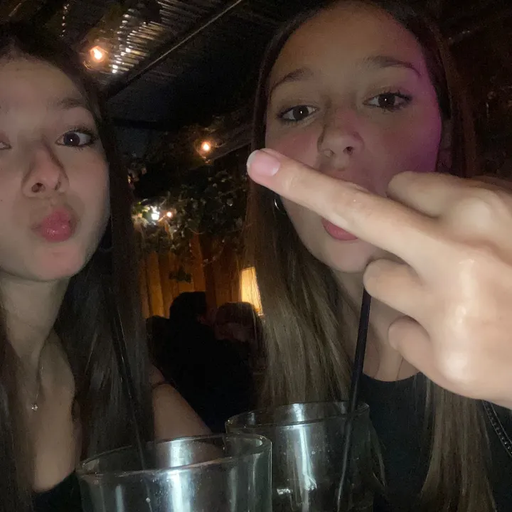 laratopsecretwacho