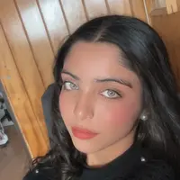 ortizzz0212