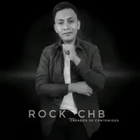 rock_chb