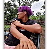 chino0_wchj