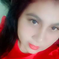 gabyvilla39tiktok.com