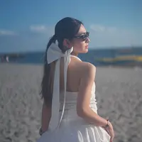 dexiediaz_