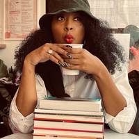 bklynbookbelle