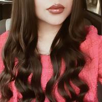 michelle.mungaray