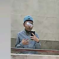 dam_an.r.a