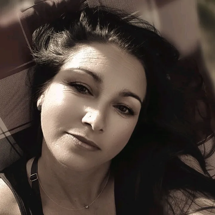 susannfabian