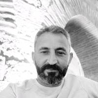 erdogankavun37