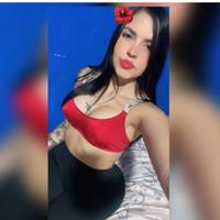 michellmurillo920