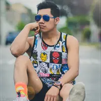 chino_jamil