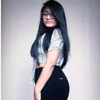 katherinenmc