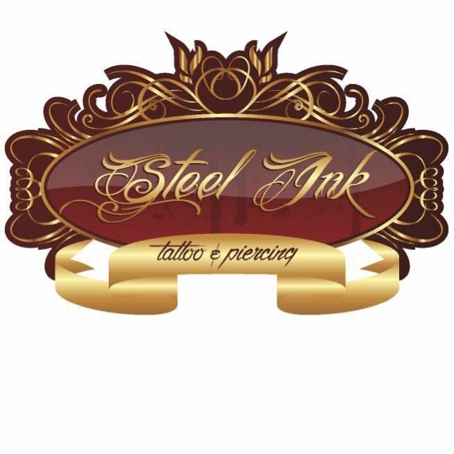 🦄 steelinktattoostudio steelinktattoostudio TikTok