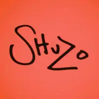 www.tiktok.comshuzo