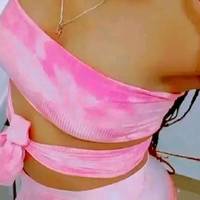 fatuqueen3