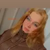 aurelie_132