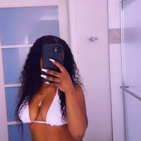 juicyytruth