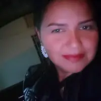 lorenalibre1987