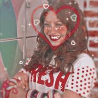 cariny_2014_emily