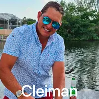 cleimaneselman