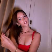 mariazinhaalice05