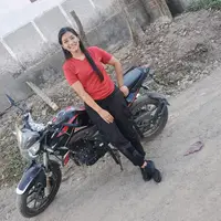 marielagonzales36