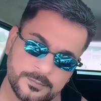 sebastiocarlos777