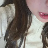 gabickk__